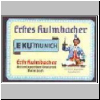 kk170 (179).jpg